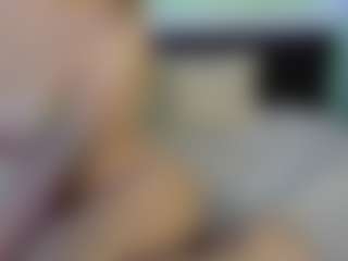 Hidori-rem's Live Sex Cam Show
