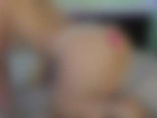 Hidori-rem's Live Sex Cam Show