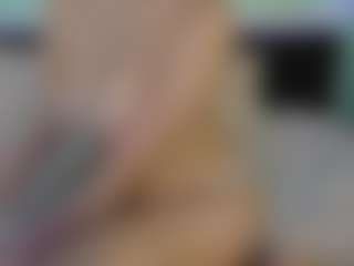 Hidori-rem's Live Sex Cam Show