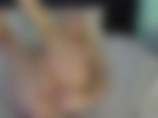 Hidori-rem's Live Sex Cam Show