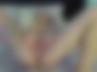 Live cam show with Hidori-rem - Shaved Pussy Big Tits on Camsoda
