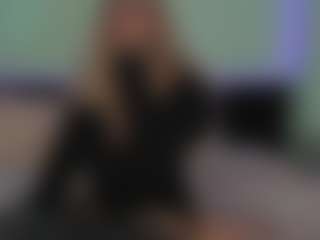 Live cam show with Hidori-rem - Blonde Hair Petite on Mixed Magazine Live