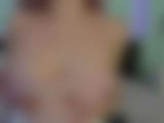 Hidori-rem's Live Sex Cam Show