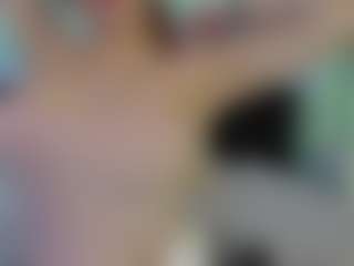 Hidori-rem's Live Sex Cam Show