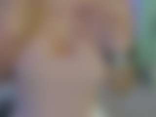 Hidori-rem's Live Sex Cam Show
