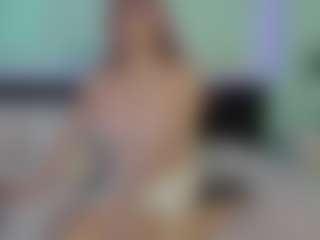 Live cam show with Hidori-rem - Asian Granny on Mixed Magazine Live