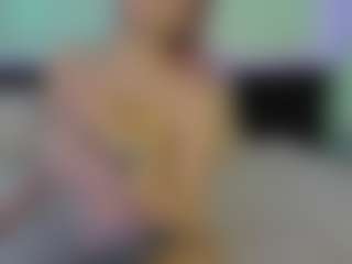 Hidori-rem's Live Sex Cam Show