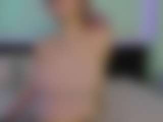 Live cam show with Hidori-rem - Trimmed Asian on Mixed Magazine Live
