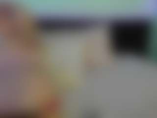 Live cam show with Hidori-rem - Lush Blonde Hair on Mixed Magazine Live