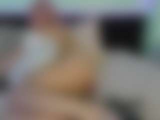 Live cam show with Hidori-rem - Teen (18+) on CSO-WL