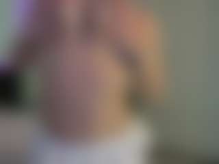 Live cam show with Hidori-rem - Cute on Camsoda