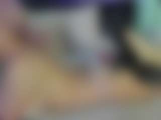 Live cam show with Hidori-rem - Brown Eyes Asian on WildCum