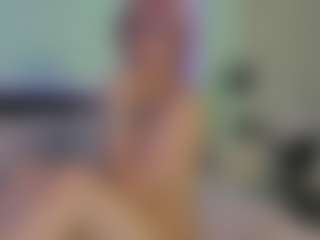 Live cam show with Hidori-rem - Petite on Camsoda