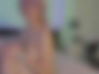 Live cam show with Hidori-rem - Cute on WildCum