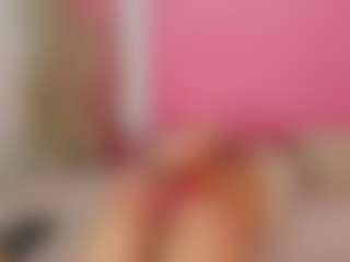 Hidori-rem's Live Sex Cam Show