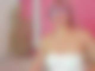 Hidori-rem's Live Sex Cam Show