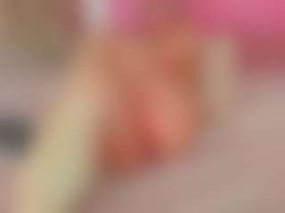 Hidori-rem's Live Sex Cam Show