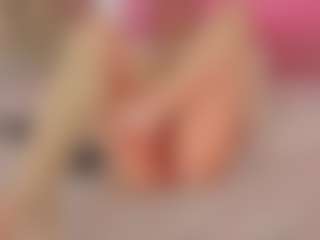 Hidori-rem's Live Sex Cam Show