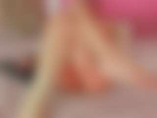 Hidori-rem's Live Sex Cam Show