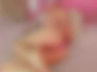 Hidori-rem's Live Sex Cam Show