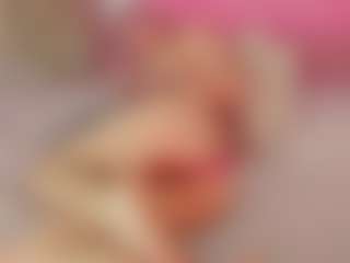 Hidori-rem's Live Sex Cam Show