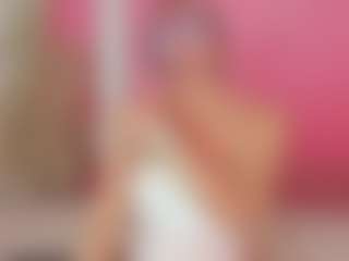 Hidori-rem's Live Sex Cam Show