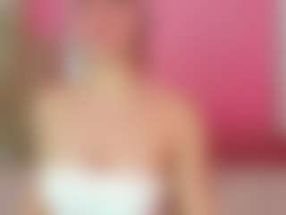 Hidori-rem's Live Sex Cam Show