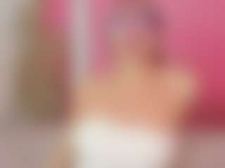 Live cam show with Hidori-rem - Normal on Soda Cam