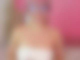Live cam show with Hidori-rem - Cute on Soda Cam