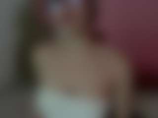 Live cam show with Hidori-rem - Blonde Hair Petite on Soda Cam