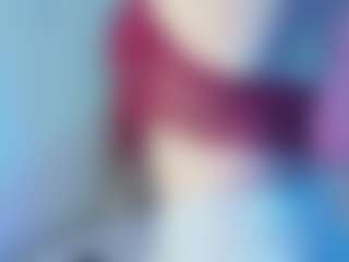 Live cam show with Hidori-rem - Cute on Camsoda