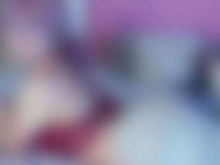 Live cam show with Hidori-rem - Cute on Camsoda