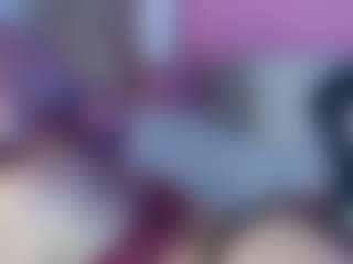 Hidori-rem's Live Sex Cam Show