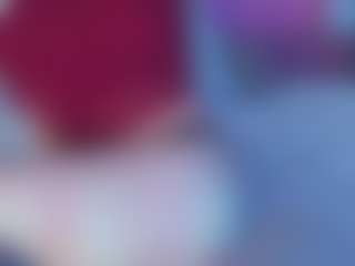 Hidori-rem's Live Sex Cam Show