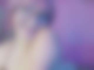 Hidori-rem's Live Sex Cam Show