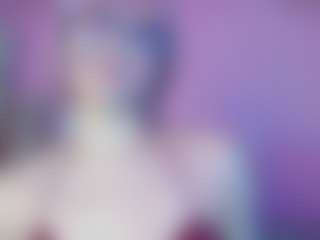 Hidori-rem's Live Sex Cam Show