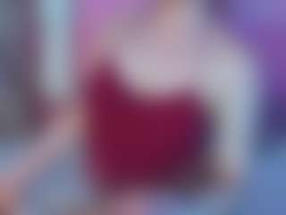 Hidori-rem's Live Sex Cam Show
