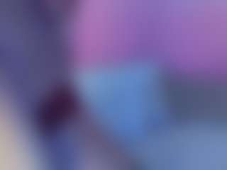 Hidori-rem's Live Sex Cam Show