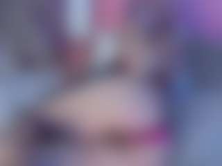 Hidori-rem's Live Sex Cam Show