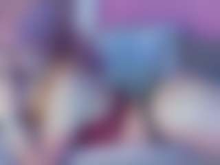 Live cam show with Hidori-rem - Cute on Camsoda
