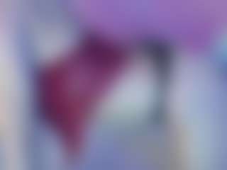 Hidori-rem's Live Sex Cam Show