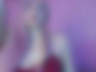 Live cam show with Hidori-rem - Petite on Camming Site
