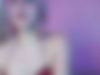 Live cam show with Hidori-rem - Normal on Camming Site