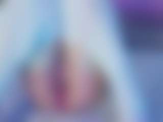 Live cam show with Hidori-rem - Asian Big Tits on Camming Site