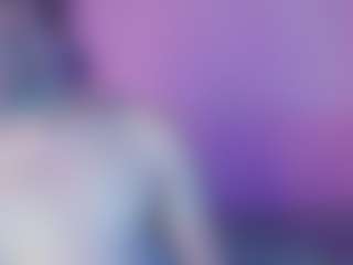Live cam show with Hidori-rem - Cute on Camming Site