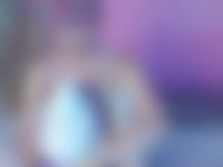 Live cam show with Hidori-rem - Big Tits Small Tits on fapnchat