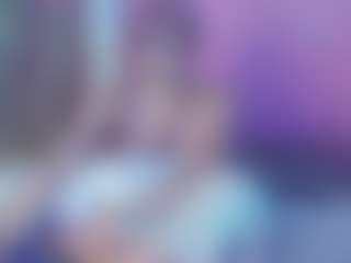 Live cam show with Hidori-rem - Gamer Asian on liverealitysex.com