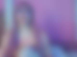 Live cam show with Hidori-rem - Athletic Young Adult on Camming Site