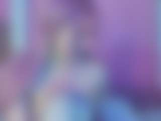 Hidori-rem's Live Sex Cam Show