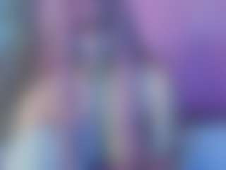 Hidori-rem's Live Sex Cam Show
